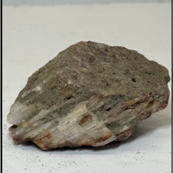 Natural Rocks/Minerals - Picture 4 of 13